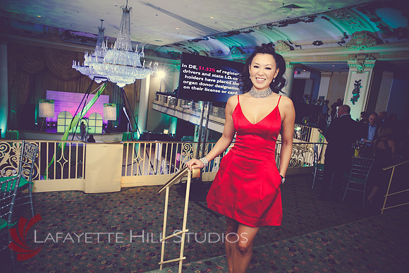 #dahtheparty_0094
