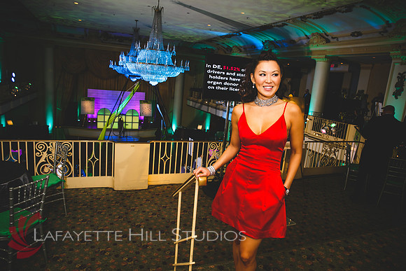#dahtheparty_0095