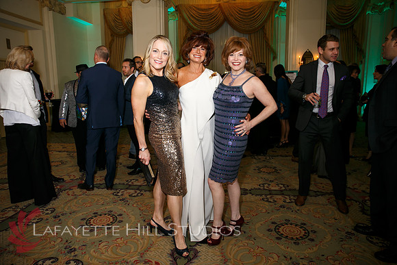 #dahtheparty_0096