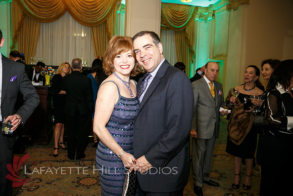 #dahtheparty_0098