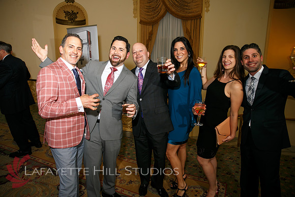 #dahtheparty_0105