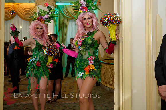 #dahtheparty_0143