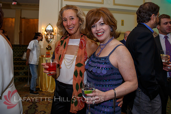 #dahtheparty_0146