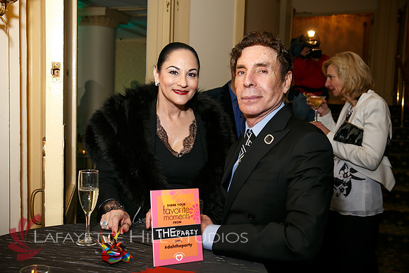 #dahtheparty_0148