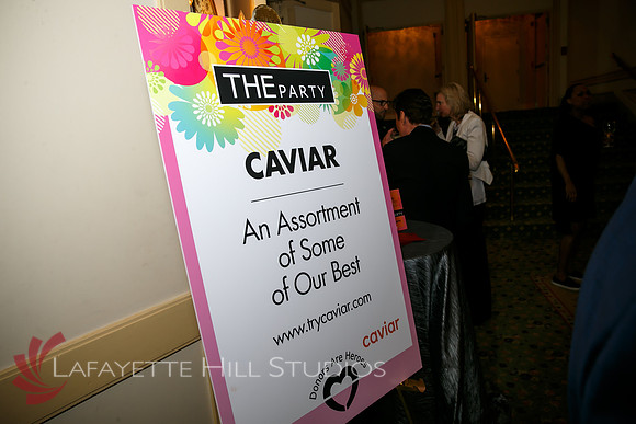 #dahtheparty_0154