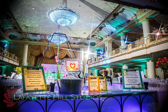 #dahtheparty_0161