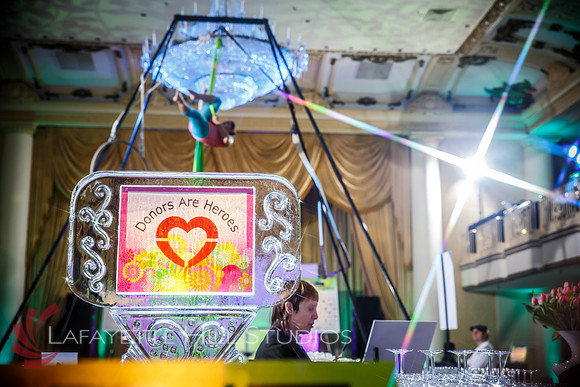 #dahtheparty_0162