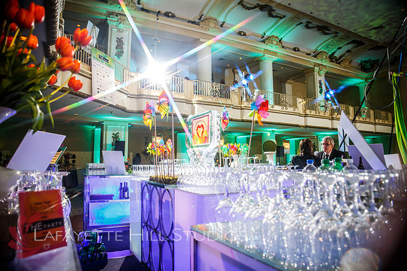 #dahtheparty_0177