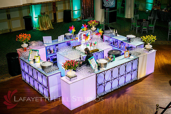 #dahtheparty_0184