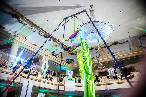 #dahtheparty_0199