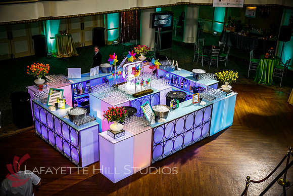 #dahtheparty_0202