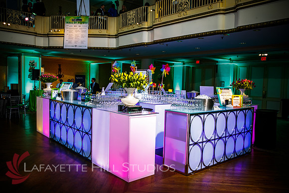 #dahtheparty_0217