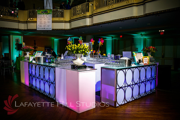 #dahtheparty_0218