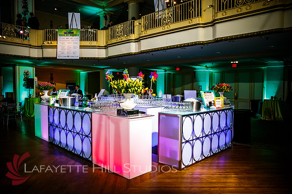 #dahtheparty_0219
