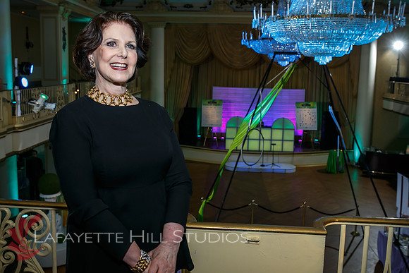 #dahtheparty_0247