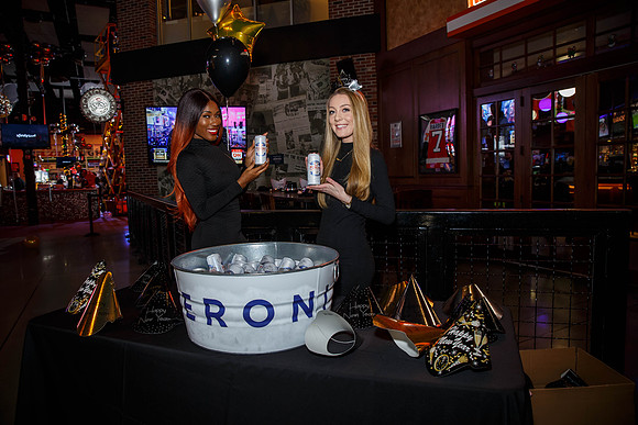 NYE2019_0015