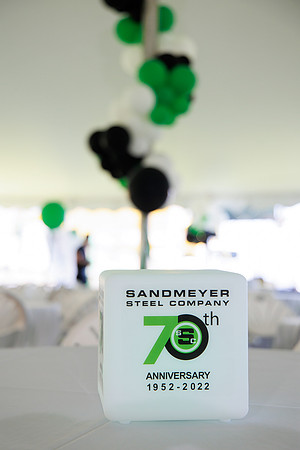 Sandmeyer 70th_0050