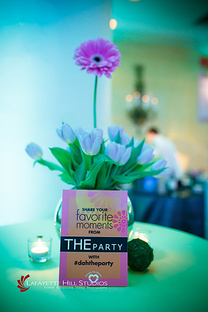 #dahtheparty_0012