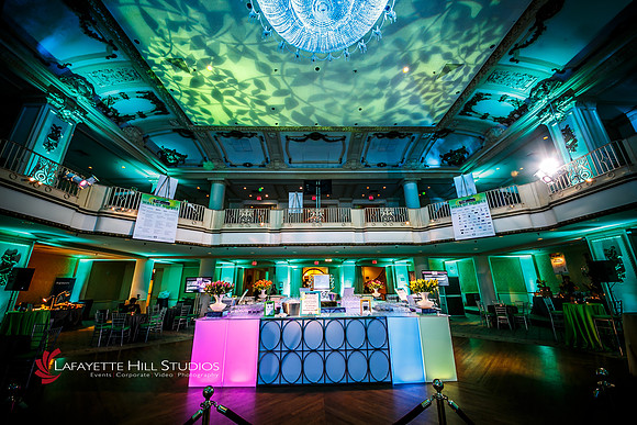 #dahtheparty_0013