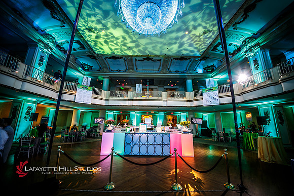 #dahtheparty_0015