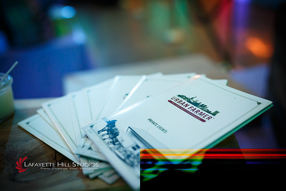 #dahtheparty_0016
