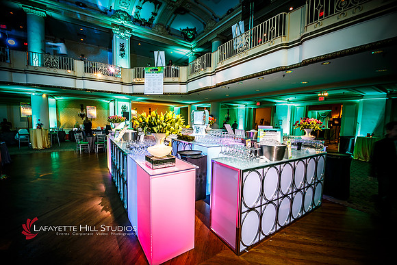 #dahtheparty_0018