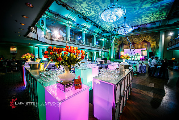 #dahtheparty_0021