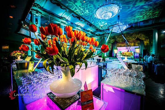 #dahtheparty_0024