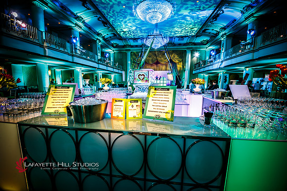 #dahtheparty_0025