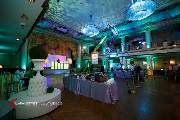 #dahtheparty_0031