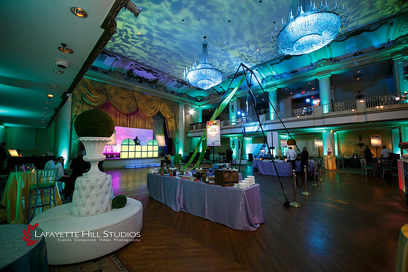 #dahtheparty_0032