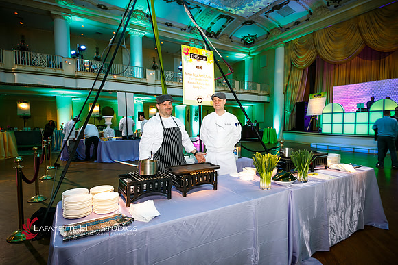 #dahtheparty_0043