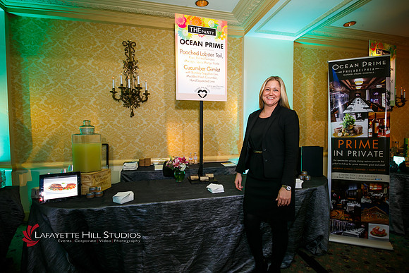 #dahtheparty_0047