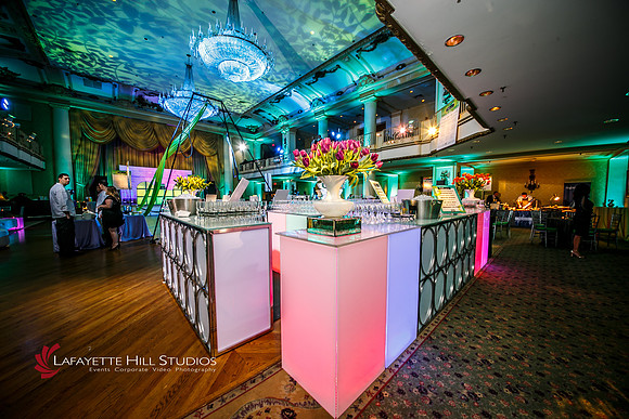 #dahtheparty_0058
