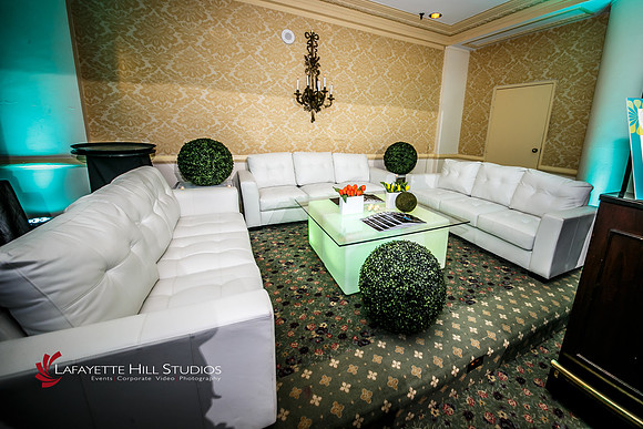 #dahtheparty_0061
