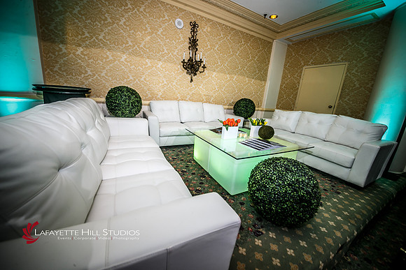 #dahtheparty_0062