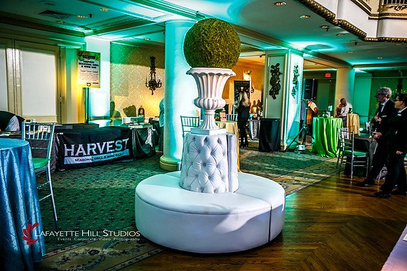 #dahtheparty_0070