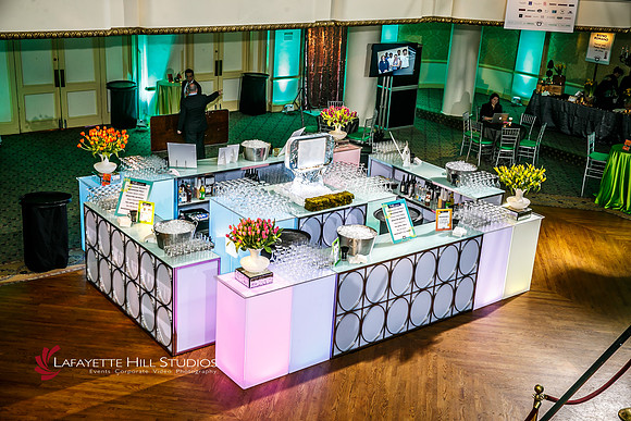 #dahtheparty_0079