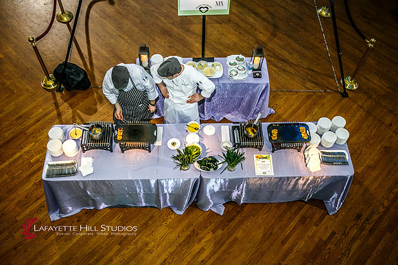 #dahtheparty_0081
