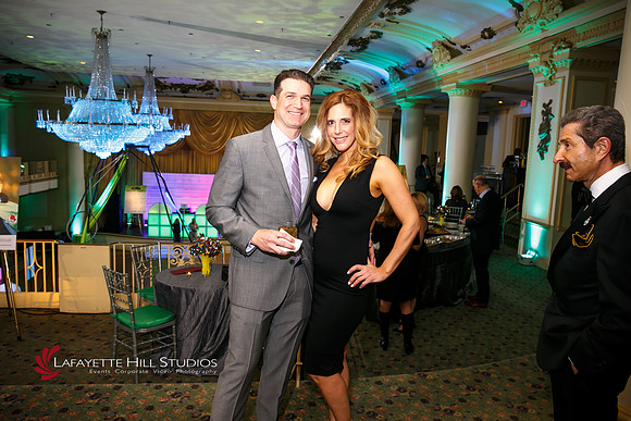 #dahtheparty_0085