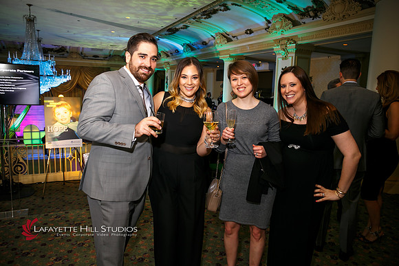 #dahtheparty_0086