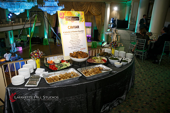 #dahtheparty_0087