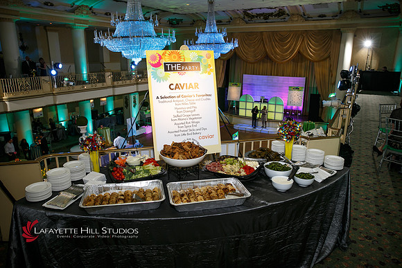 #dahtheparty_0088