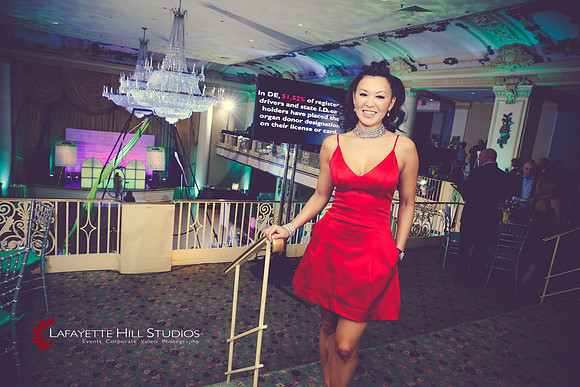 #dahtheparty_0094