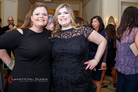 #dahtheparty_0128