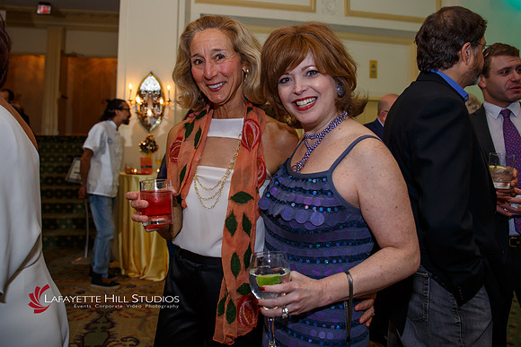 #dahtheparty_0146