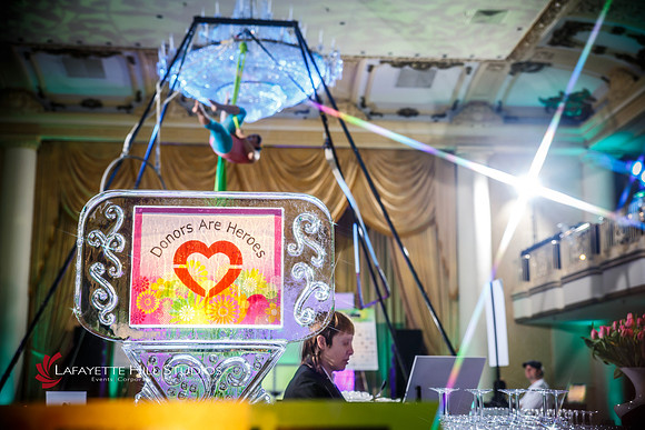 #dahtheparty_0162