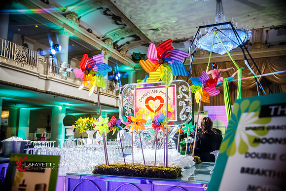 #dahtheparty_0173