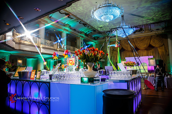 #dahtheparty_0176