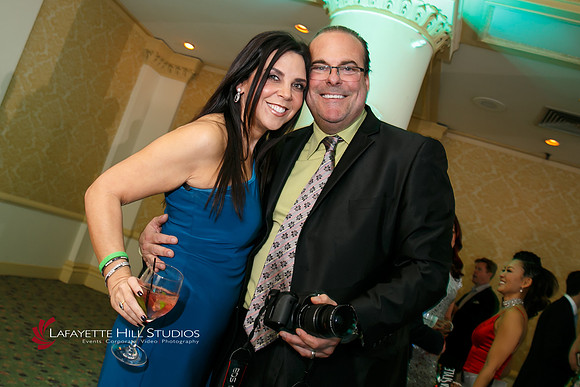 #dahtheparty_0179